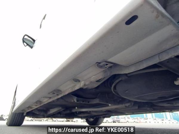 Used 2008 AT toyota corolla-rumion NZE151N Image[32]