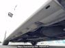 Used 2008 AT toyota corolla-rumion NZE151N Image[32]