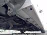 Used 2008 AT toyota corolla-rumion NZE151N Image[33]