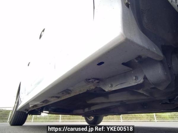 Used 2008 AT toyota corolla-rumion NZE151N Image[34]