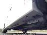 Used 2008 AT toyota corolla-rumion NZE151N Image[34]