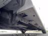 Used 2008 AT toyota corolla-rumion NZE151N Image[35]