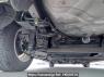 Used 2008 AT toyota corolla-rumion NZE151N Image[36]