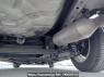 Used 2008 AT toyota corolla-rumion NZE151N Image[37]