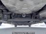 Used 2008 AT toyota corolla-rumion NZE151N Image[38]