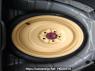 Used 2008 AT toyota corolla-rumion NZE151N Image[39]