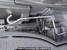 Used 2008 AT toyota corolla-rumion NZE151N Image[40]