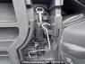 Used 2008 AT toyota corolla-rumion NZE151N Image[41]