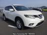 Used 2014 AT nissan x-trail T32 Image[0]