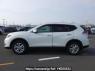 Used 2014 AT nissan x-trail T32 Image[3]