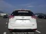 Used 2014 AT nissan x-trail T32 Image[5]