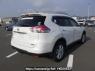 Used 2014 AT nissan x-trail T32 Image[6]