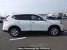 Used 2014 AT nissan x-trail T32 Image[7]