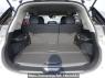 Used 2014 AT nissan x-trail T32 Image[8]