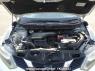 Used 2014 AT nissan x-trail T32 Image[9]