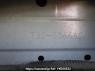 Used 2014 AT nissan x-trail T32 Image[11]