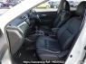 Used 2014 AT nissan x-trail T32 Image[13]