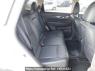 Used 2014 AT nissan x-trail T32 Image[14]