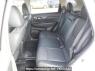 Used 2014 AT nissan x-trail T32 Image[15]