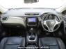 Used 2014 AT nissan x-trail T32 Image[16]