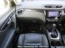Used 2014 AT nissan x-trail T32 Image[17]