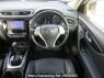 Used 2014 AT nissan x-trail T32 Image[19]