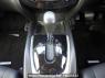 Used 2014 AT nissan x-trail T32 Image[22]