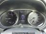 Used 2014 AT nissan x-trail T32 Image[23]