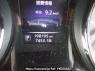 Used 2014 AT nissan x-trail T32 Image[24]