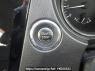 Used 2014 AT nissan x-trail T32 Image[25]