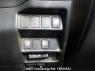 Used 2014 AT nissan x-trail T32 Image[26]