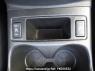 Used 2014 AT nissan x-trail T32 Image[27]