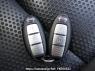 Used 2014 AT nissan x-trail T32 Image[28]