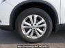 Used 2014 AT nissan x-trail T32 Image[30]