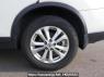 Used 2014 AT nissan x-trail T32 Image[32]