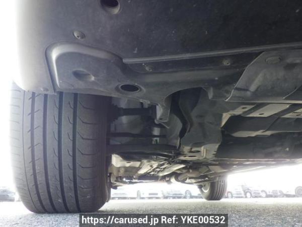 Used 2014 AT nissan x-trail T32 Image[33]