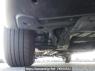 Used 2014 AT nissan x-trail T32 Image[33]