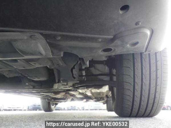 Used 2014 AT nissan x-trail T32 Image[34]