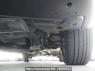 Used 2014 AT nissan x-trail T32 Image[34]