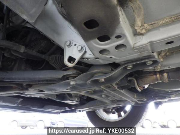 Used 2014 AT nissan x-trail T32 Image[35]