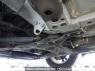 Used 2014 AT nissan x-trail T32 Image[35]