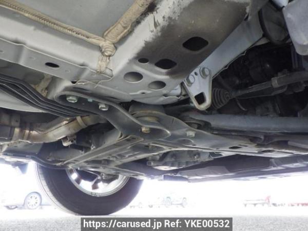 Used 2014 AT nissan x-trail T32 Image[36]