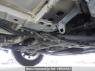 Used 2014 AT nissan x-trail T32 Image[36]