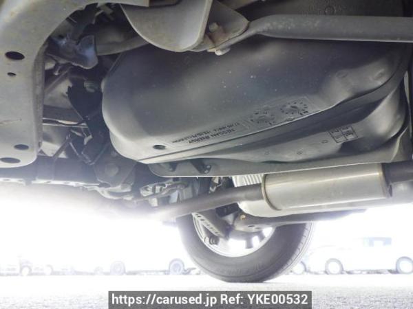 Used 2014 AT nissan x-trail T32 Image[37]