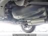 Used 2014 AT nissan x-trail T32 Image[37]