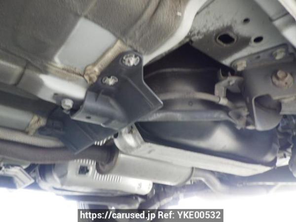 Used 2014 AT nissan x-trail T32 Image[38]