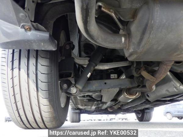 Used 2014 AT nissan x-trail T32 Image[39]