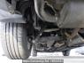 Used 2014 AT nissan x-trail T32 Image[39]