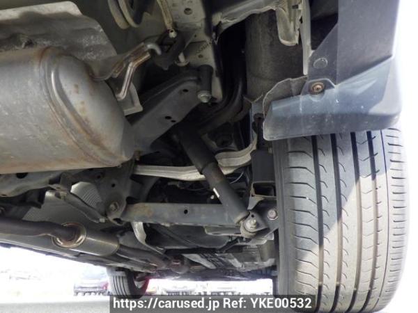 Used 2014 AT nissan x-trail T32 Image[40]
