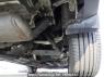Used 2014 AT nissan x-trail T32 Image[40]